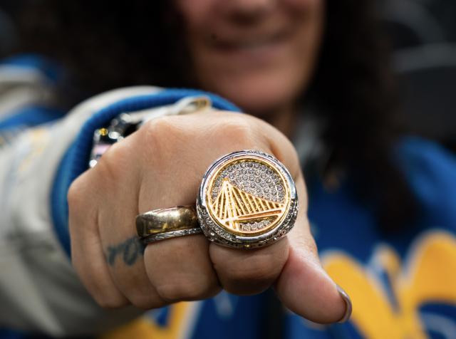 1669283682026032488.png 截屏2022-11-24 17.53.28.png