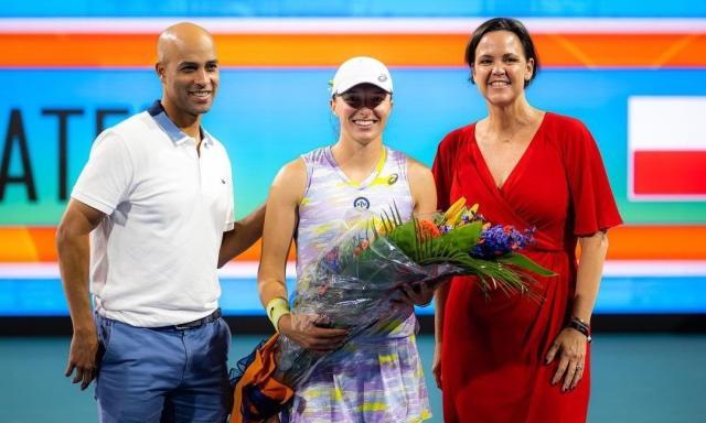 1648268338553051699.jpeg FOvaJExWYAAOQ_c.jpeg