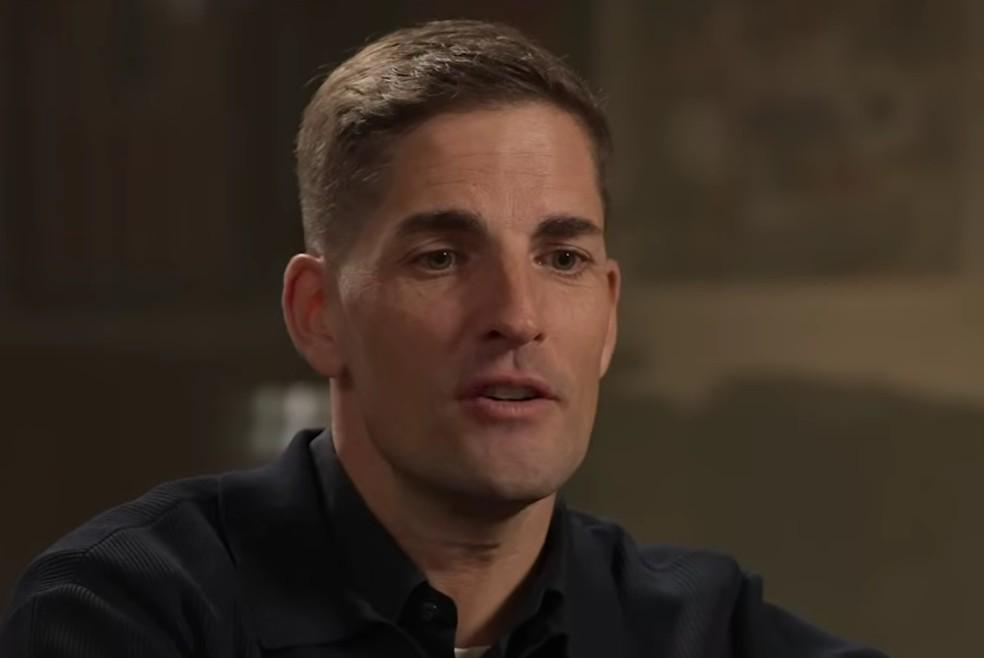 开云-莫雷托：梅西无需被战术条框束缚，关键在于队友懂得如何配合