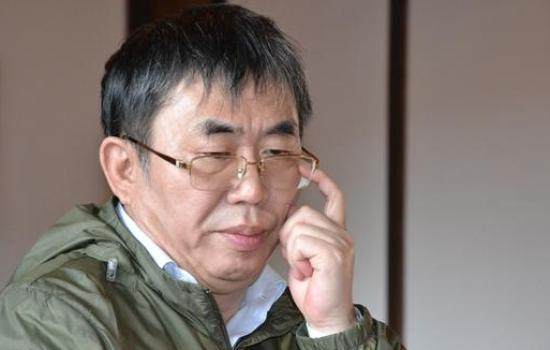 开云体育入口-聂卫平看衰国足12强赛前景：进世界杯希望仅为20%