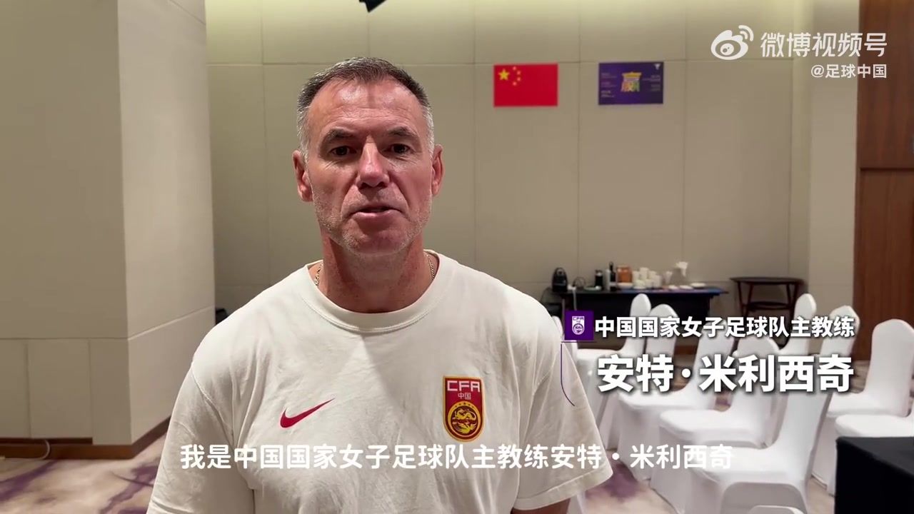 开云登录网址入口-六一童趣满满，热爱永不褪色！